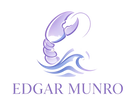 EDGAR MUNRO - Home
